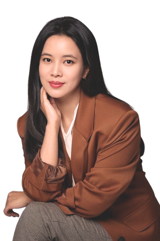 untitled design (48)