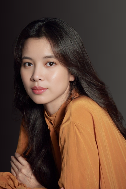 untitled design (50)