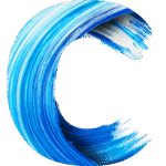 rainbow modern charity foundation logo (1)